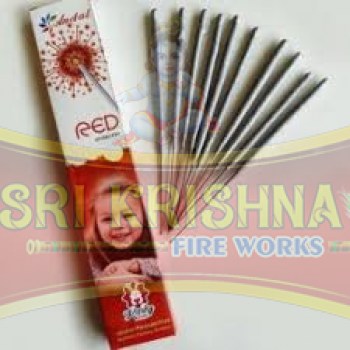 12-CM-RED-SPARKLERS-1-BOX-10-PCS-14_amu