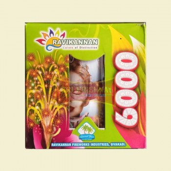 6000_amu