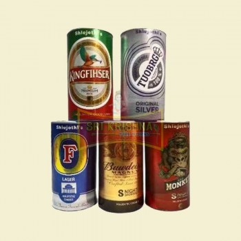 beertin_amu