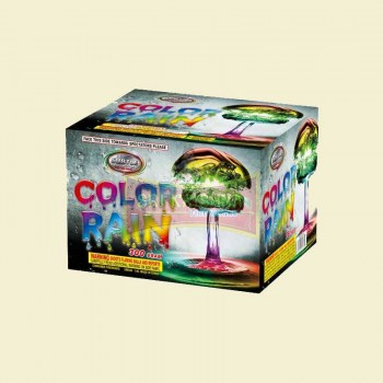 colourrain_amu