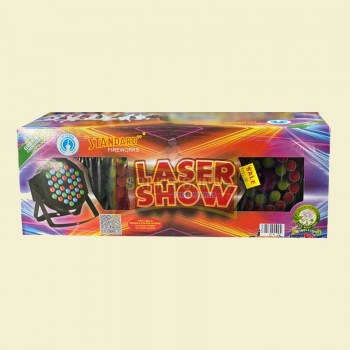 lasershow_amu