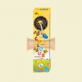 sparklers-7cm-colour_amu