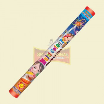 sparklers_50cm_color_amu