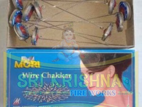 wire-chakkar_amu